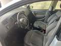 Volkswagen Polo Polo 1.4 CR TDi  Euro 6 - 1erMain - Airco - Navi Zilver - thumbnail 5