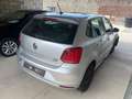 Volkswagen Polo Polo 1.4 CR TDi  Euro 6 - 1erMain - Airco - Navi Zilver - thumbnail 3