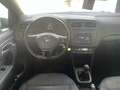 Volkswagen Polo Polo 1.4 CR TDi  Euro 6 - 1erMain - Airco - Navi Zilver - thumbnail 7