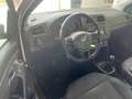 Volkswagen Polo Polo 1.4 CR TDi  Euro 6 - 1erMain - Airco - Navi Zilver - thumbnail 8