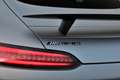 Mercedes-Benz AMG GT 4.0 S Edition 1 Performance | Burmester | AMG-Nigh Silber - thumbnail 40