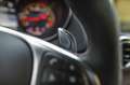 Mercedes-Benz AMG GT 4.0 S Edition 1 Performance | Burmester | AMG-Nigh Silber - thumbnail 23