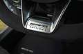 Mercedes-Benz AMG GT 4.0 S Edition 1 Performance | Burmester | AMG-Nigh Zilver - thumbnail 22