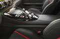 Mercedes-Benz AMG GT 4.0 S Edition 1 Performance | Burmester | AMG-Nigh Argent - thumbnail 16