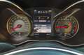 Mercedes-Benz AMG GT 4.0 S Edition 1 Performance | Burmester | AMG-Nigh Zilver - thumbnail 15