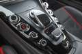 Mercedes-Benz AMG GT 4.0 S Edition 1 Performance | Burmester | AMG-Nigh Zilver - thumbnail 17