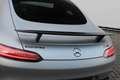 Mercedes-Benz AMG GT 4.0 S Edition 1 Performance | Burmester | AMG-Nigh Argent - thumbnail 36