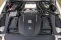 Mercedes-Benz AMG GT 4.0 S Edition 1 Performance | Burmester | AMG-Nigh Argent - thumbnail 31