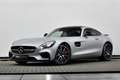 Mercedes-Benz AMG GT 4.0 S Edition 1 Performance | Burmester | AMG-Nigh Zilver - thumbnail 6