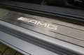 Mercedes-Benz AMG GT 4.0 S Edition 1 Performance | Burmester | AMG-Nigh Silber - thumbnail 30