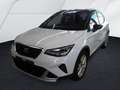 SEAT Arona 1.0 TSI DSG XPERIENCE NAVI LED PARKLENK KA Weiß - thumbnail 2