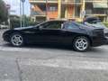 Nissan 300 ZX 3.0 V6 - thumbnail 7