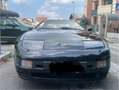 Nissan 300 ZX 3.0 V6 - thumbnail 9