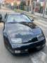 Nissan 300 ZX 3.0 V6 - thumbnail 8