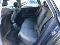 Audi A6 2.7 V6 TDI F.AP. Av. Grau - thumbnail 10