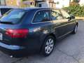 Audi A6 2.7 V6 TDI F.AP. Av. Grau - thumbnail 4