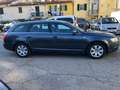 Audi A6 2.7 V6 TDI F.AP. Av. Grau - thumbnail 7