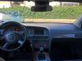Audi A6 2.7 V6 TDI F.AP. Av. Grau - thumbnail 12