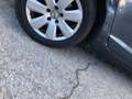 Audi A6 2.7 V6 TDI F.AP. Av. Grau - thumbnail 8