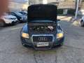 Audi A6 2.7 V6 TDI F.AP. Av. Grau - thumbnail 14