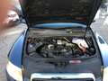 Audi A6 2.7 V6 TDI F.AP. Av. Grau - thumbnail 15