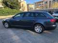 Audi A6 2.7 V6 TDI F.AP. Av. Grau - thumbnail 6