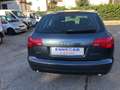 Audi A6 2.7 V6 TDI F.AP. Av. Grau - thumbnail 5