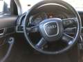 Audi A6 2.7 V6 TDI F.AP. Av. Grau - thumbnail 13