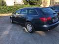 Audi A6 2.7 V6 TDI F.AP. Av. Grau - thumbnail 3