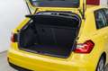 Audi A1 25 1.0 TFSI 95cv SPB Giallo - thumbnail 14