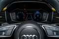 Audi A1 25 1.0 TFSI 95cv SPB Amarillo - thumbnail 16