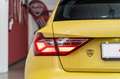 Audi A1 25 1.0 TFSI 95cv SPB Amarillo - thumbnail 17