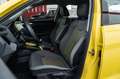 Audi A1 25 1.0 TFSI 95cv SPB Giallo - thumbnail 3
