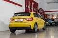 Audi A1 25 1.0 TFSI 95cv SPB Amarillo - thumbnail 27