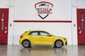 Audi A1 25 1.0 TFSI 95cv SPB Giallo - thumbnail 10