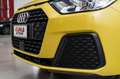 Audi A1 25 1.0 TFSI 95cv SPB Amarillo - thumbnail 26