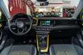 Audi A1 25 1.0 TFSI 95cv SPB Giallo - thumbnail 2