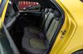 Audi A1 25 1.0 TFSI 95cv SPB Amarillo - thumbnail 18
