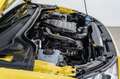 Audi A1 25 1.0 TFSI 95cv SPB Amarillo - thumbnail 30