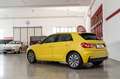 Audi A1 25 1.0 TFSI 95cv SPB Amarillo - thumbnail 23