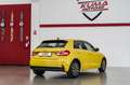 Audi A1 25 1.0 TFSI 95cv SPB Amarillo - thumbnail 29