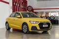 Audi A1 25 1.0 TFSI 95cv SPB Amarillo - thumbnail 24