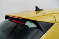 Audi A1 25 1.0 TFSI 95cv SPB Amarillo - thumbnail 19