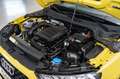 Audi A1 25 1.0 TFSI 95cv SPB Giallo - thumbnail 6