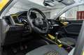 Audi A1 25 1.0 TFSI 95cv SPB Amarillo - thumbnail 21