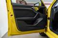Audi A1 25 1.0 TFSI 95cv SPB Amarillo - thumbnail 22
