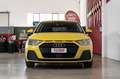 Audi A1 25 1.0 TFSI 95cv SPB Giallo - thumbnail 7