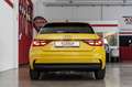 Audi A1 25 1.0 TFSI 95cv SPB Giallo - thumbnail 9