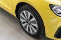 Audi A1 25 1.0 TFSI 95cv SPB Giallo - thumbnail 13