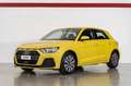 Audi A1 25 1.0 TFSI 95cv SPB Amarillo - thumbnail 31